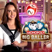 24lik 24lik mein Slots Khelo - Har Roz Naye Kamre