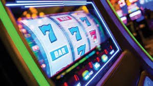 24lik Slots